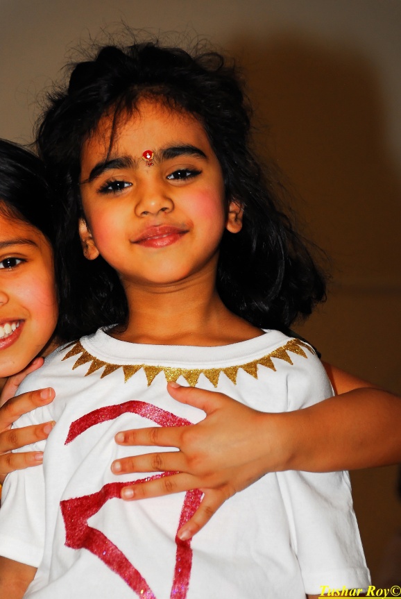 New Year+Saraswati Puja - 343.jpg